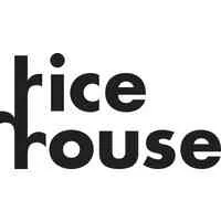 Ricehouse