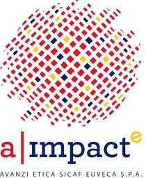 Avanzi Etica Sicaf EuVECA