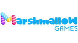 Marshmallow Games