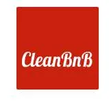 CleanBnB