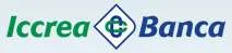 Iccrea Banca, VC Fund