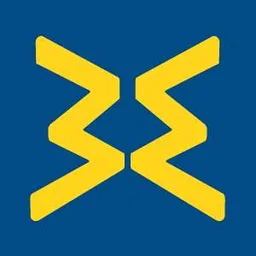 Banca Etica