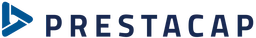 PrestaCap