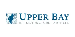 Upper Bay Infrastructure Partners