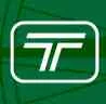 Tidewater Transportation & Terminals
