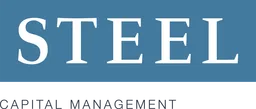 Steel Capital Management