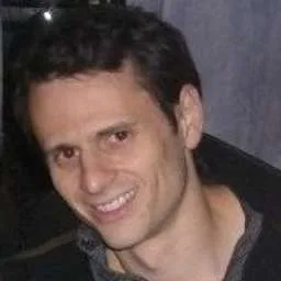 David Rosenberg
