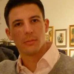 Ivo Vigan