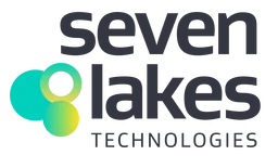 Seven Lakes Technologies