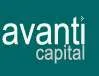 Avanti Capital