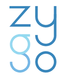 Zygo