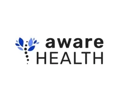 Aware Health