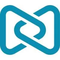 MaxRetail