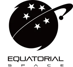 Equatorial Space