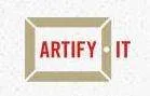 Artify It