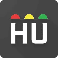 Heads Up Display, Inc.