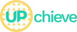 UPchieve