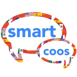 Smart Coos