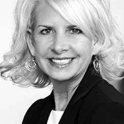 JeanAnn Trombley