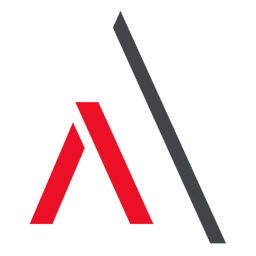Apera AI