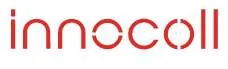 Innocoll Holdings