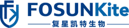 Fosun Kite Biotechnology