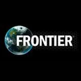 Frontier Developments