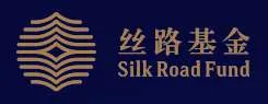 Silk Road Fund
