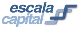 Escala Capital