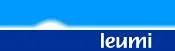 Bank Leumi