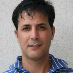Ilan Buganim