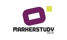 Markerstudy Group