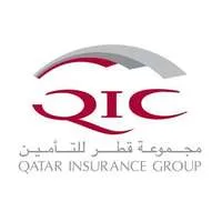 Qatar Insurance Group