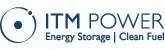 ITM Power