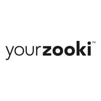 YourZooki