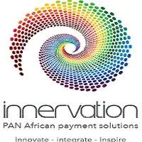 Innervation