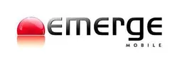 Emerge Mobile