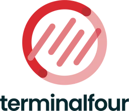 Terminalfour