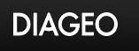 Ulster Bank Diageo Venture Fund