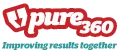Pure360