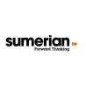Sumerian