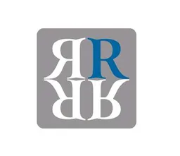Redwood Technologies Group