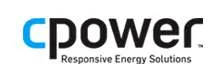 CPower
