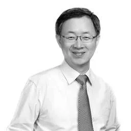Jong-seung Lee