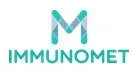 ImmunoMet Therapeutics