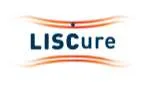 LISCure Biosciences