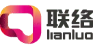 Lianluo, VC Fund