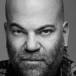 Paul Rosenberg, CEO at Def Jam Recordings