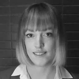 Emma Tracey, Angel Investor