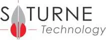 Saturne Technology